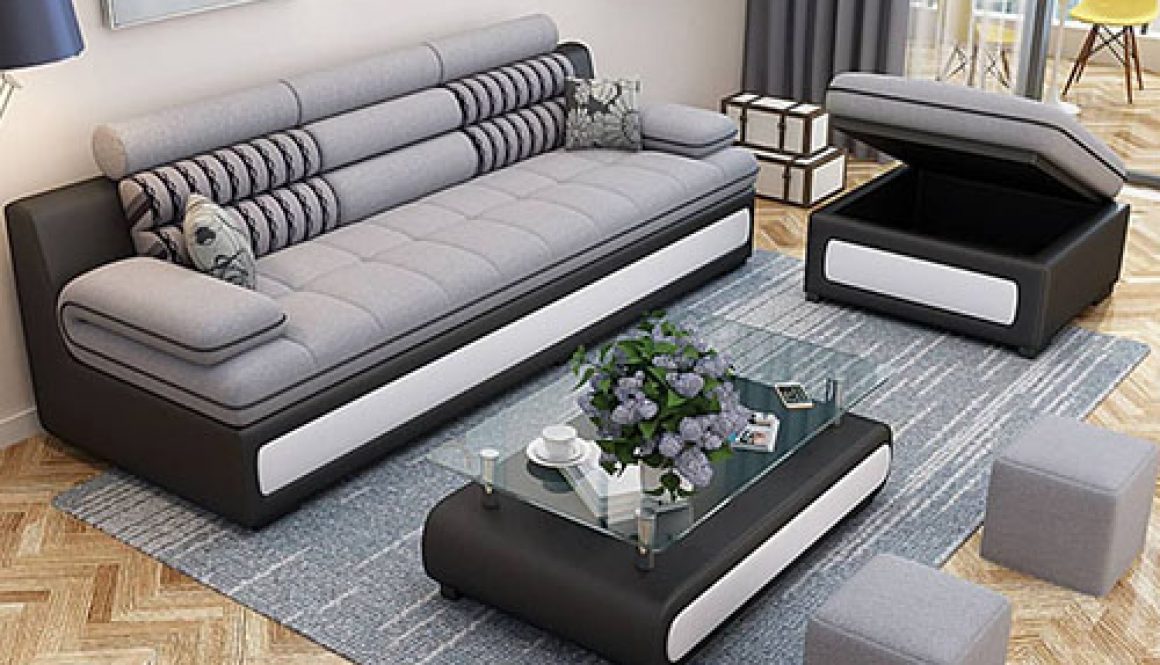 custom sofa malang 1